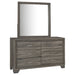 wright-dresser-with-mirror