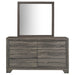 wright-dresser-with-mirror