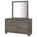 wright-dresser-with-mirror