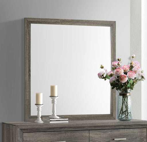 wright-dresser-mirror