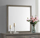 wright-dresser-mirror