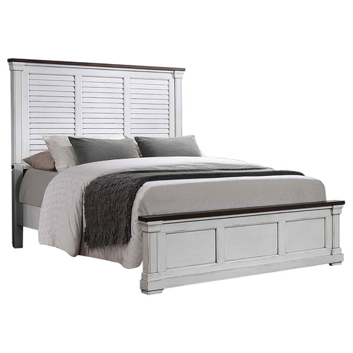 g223353-queen-bed