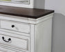 hillcrest-dresser-with-mirror