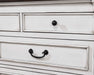 hillcrest-dresser-with-mirror