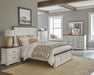 hillcrest-dresser-with-mirror