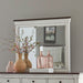 hillcrest-dresser-mirror