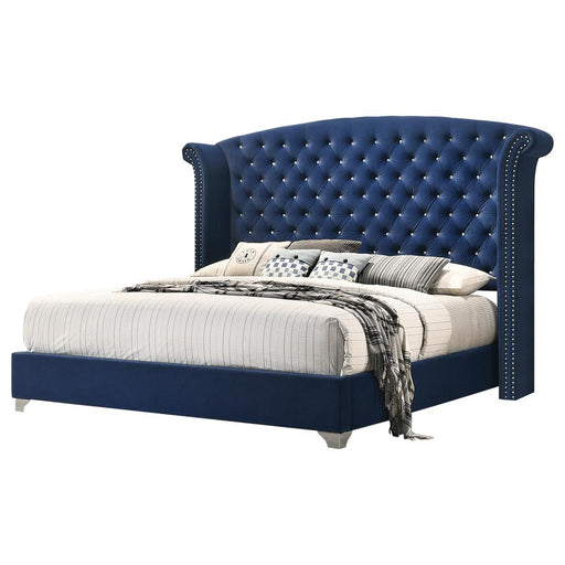 g223373-e-king-bed