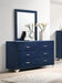 melody-dresser-with-mirror