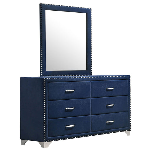 melody-dresser-with-mirror