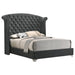 g223383-queen-bed