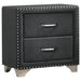 g223383-nightstand