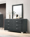 melody-dresser-with-mirror