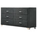 g223383-dresser