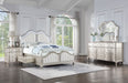 evangeline-4-pc-bedroom-set