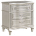 evangeline-4-pc-bedroom-set