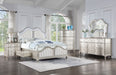 evangeline-5-pc-bedroom-set