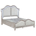 evangeline-5-pc-bedroom-set