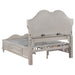 evangeline-5-pc-bedroom-set