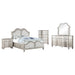 evangeline-5-pc-bedroom-set