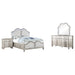 evangeline-4-pc-bedroom-set