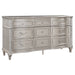 evangeline-5-pc-bedroom-set