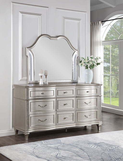 evangeline-dresser-with-mirror