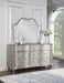 evangeline-dresser-with-mirror