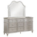 evangeline-dresser-with-mirror