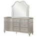 evangeline-dresser-with-mirror