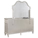 evangeline-dresser-with-mirror