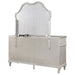 evangeline-dresser-with-mirror