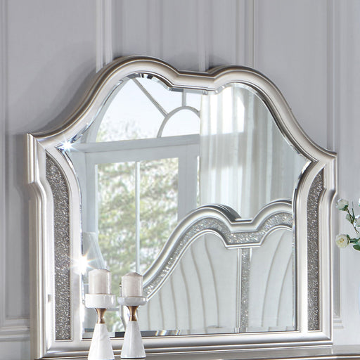 evangeline-dresser-mirror