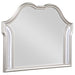 evangeline-camel-top-dresser-mirror-silver-oak