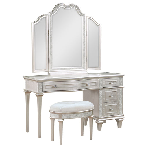 evangeline-vanity-set