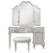 evangeline-vanity-set