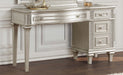 evangeline-vanity-table