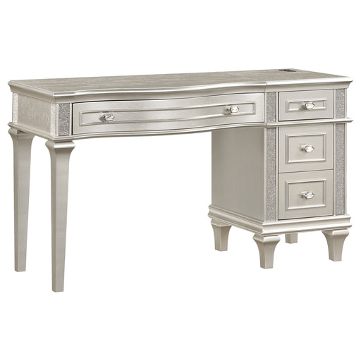 evangeline-vanity-table