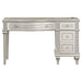 evangeline-vanity-table