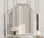 evangeline-vanity-mirror