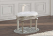 evangeline-vanity-stool