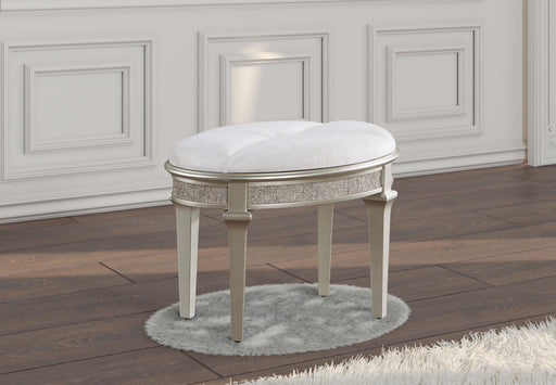 evangeline-vanity-stool