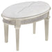 evangeline-vanity-stool