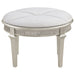 evangeline-vanity-stool