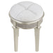 evangeline-vanity-stool