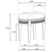 evangeline-vanity-stool