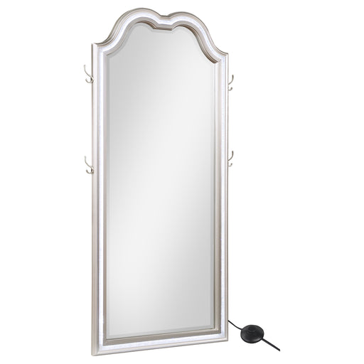 evangeline-full-length-led-floor-mirror-silver-oak