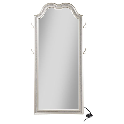 evangeline-floor-mirror-1