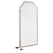 evangeline-floor-mirror-1