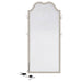 evangeline-floor-mirror-1