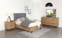 taylor-bedroom-set-light-honey-brown-and-grey